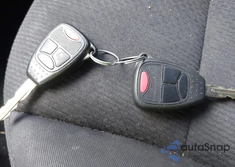 2013 Chrysler 200 Lx from USA, damaged, VIN 1C3CCBAB2DN704519